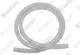 VAILLANT-Schlauch-VKK-186-5-R1-u-w-Vaillant-Nr-0020232023 gallery number 1